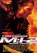 Mission: Impossible II wiki, synopsis, reviews, watch and download
