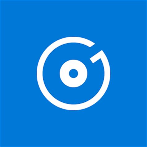 The music files will continue to. Groove Musica per Windows 10 Mobile si aggiorna portando ...