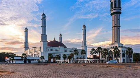 Visit Pontianak 2022 Travel Guide For Pontianak West Kalimantan Expedia