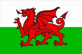 Pais De Gales - O país de gales (em galê cymru inglês e wales) é uma ...