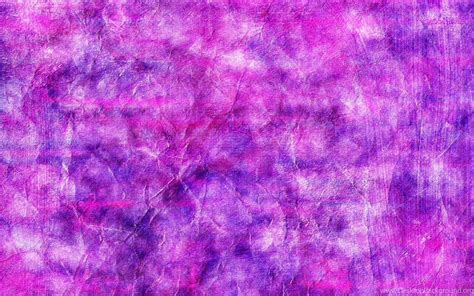 1920x1200 1920x1200 Purple Pink Wallpaper Hd Coolwallpapersme
