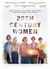 20th Century Women (2016) – Gateway Film Center
