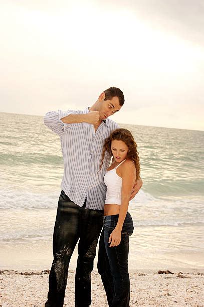 Royalty Free Tall Woman Short Man Pictures Images And Stock Photos