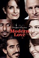 [Noticias] 'Modern Love', la serie que explorará el amor en todas sus ...