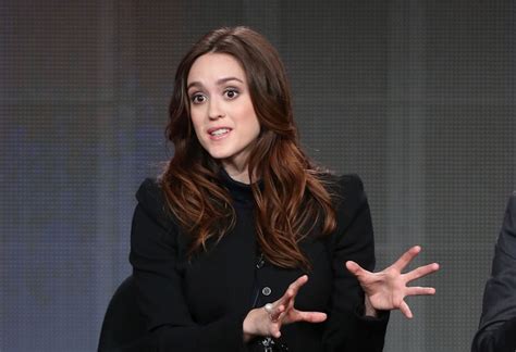 who is heather lind george h w bush apologized after the actress alleged he groped her in 2014