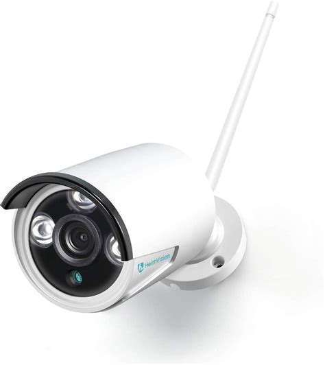 heimvision 1080p ca01 wireless security camera for heimvision 8ch wifi surveillance system 2