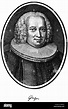Goeze, Johann Melchior 16.10.1717 - 19.5.1786, German clergyman Stock ...