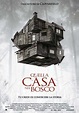Quella casa nel bosco (2012) | FilmTV.it