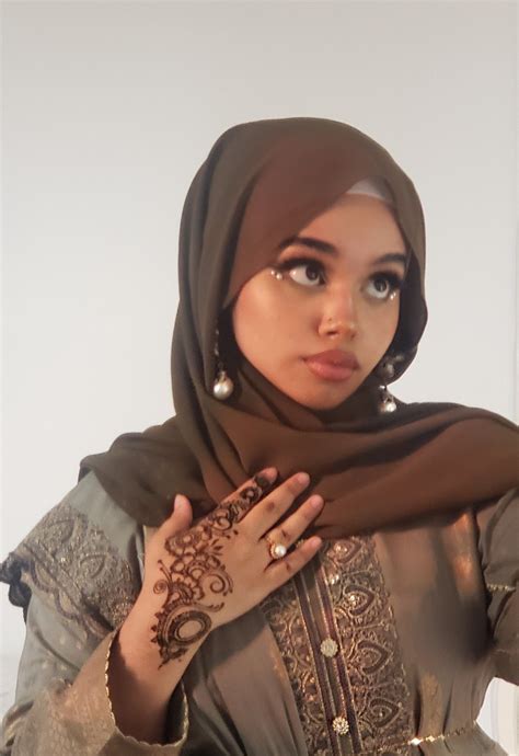 outfit inspo hijabi reference photo makeup human drawing reference female pose reference hair