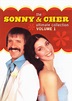 The Sonny and Cher Comedy Hour (1971) - FilmAffinity