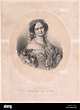 Mathilde, princess of Bavaria, Grand Duchess of Hesse and at Rhine ...