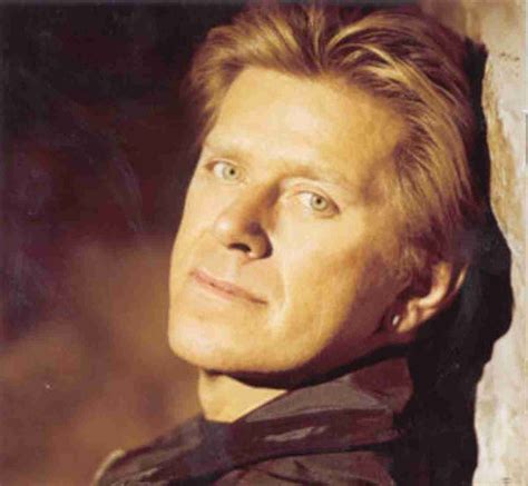 Not In Hall Of Fame Peter Cetera Will Not Play At The Rrhof Induction