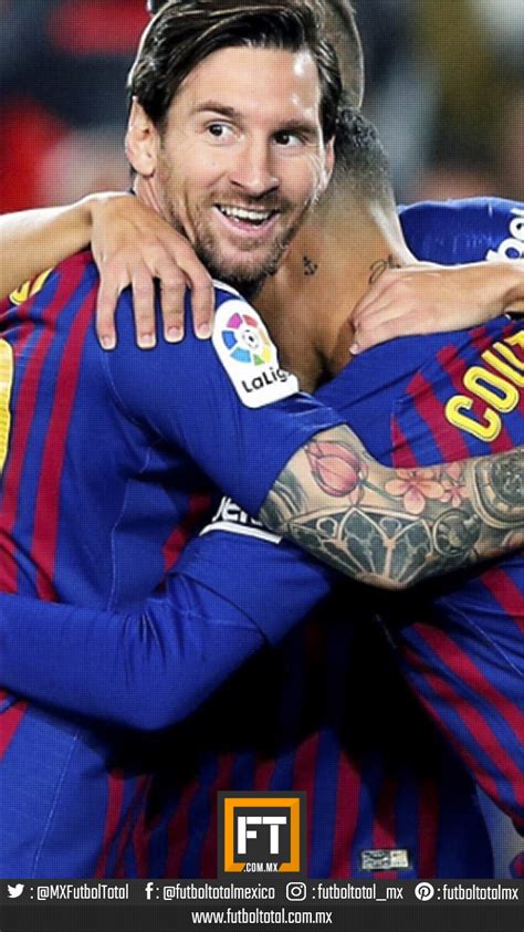 Los Récords Que Puede Batir Messi En El 2019 Messi Lionel Messi Fútbol