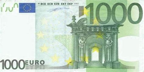 Euro geldscheine eurobanknoten euroscheine bilder ~ es gibt 5 euro scheine es gibt 10 euro scheine es gibt den 20 euroschein dann die 50 auf dem 1000 dmark schein ist. Weltreise Kosten: 36 Tage Mongolei bis China = 1000 EUR ...