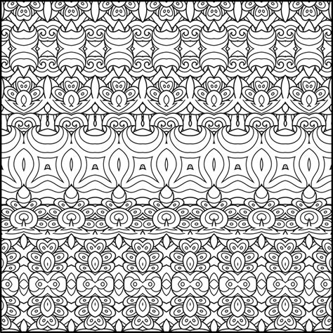 Coloring Page 24 Free Stock Photo Public Domain Pictures