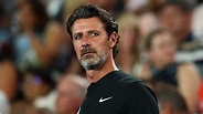 Patrick Mouratoglou opens up on Serena Williams’ US Open final meltdown ...