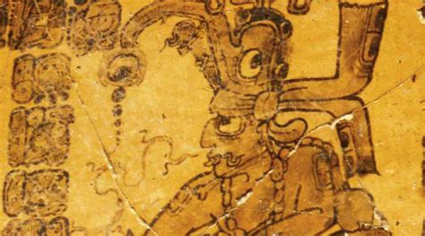 10 Mayan Civilization Facts To Learn