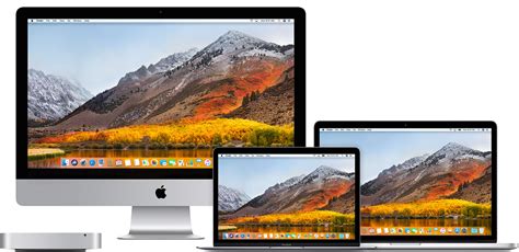 > how to download high sierra. How to download macOS High Sierra - Apple Support