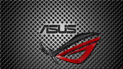 4 years ago on october 23, 2016. 50+ Asus HD Wallpaper 1920X1080 on WallpaperSafari