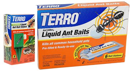 Not all ant killers are the same. Best Ant Repellent Terro Ant Killer India 2020 Reviews ...