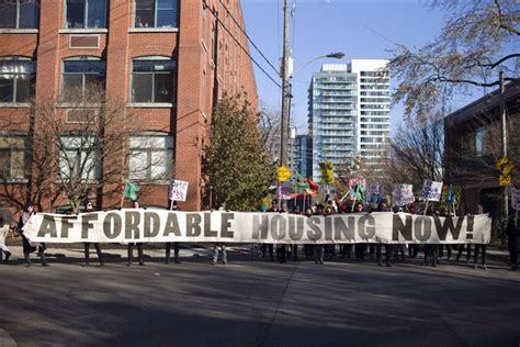 Affordable Housing Fad Foundation Donate Now