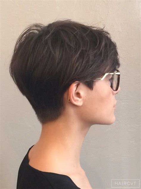 35 Cool Short Pixie Haircuts For 2023 Pretty Designs