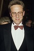 Harry Anderson Dead: 'Cheers' And 'It' Actor Dies, Aged 65 | HuffPost ...