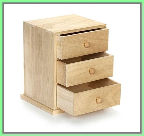 Small Wooden Cabinet With Drawers Ideas On Foter