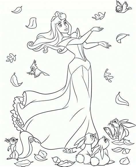 dibujos para colorear de todas las princesas disney 92412 hot sex picture