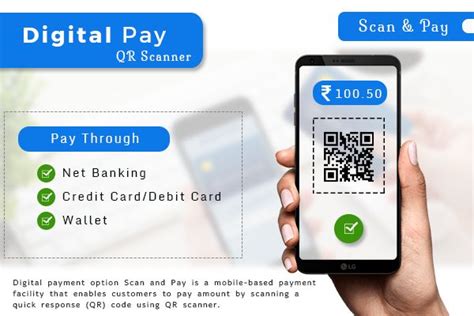 I have listed top highest money earning apps which also give rewards like coupon codes for free recharge, real cash, etc. #Digital #Payment #App for Money transfer solution with QR ...