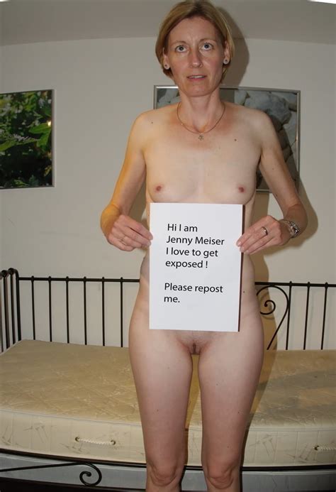 Jenny Meiser Sexy Milf Porn Pictures Xxx Photos Sex Images 3745126