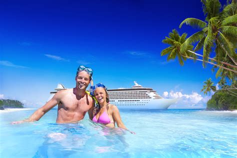 Romantic Cruise Deals For Less Than 100 A Night Romantic Cruise