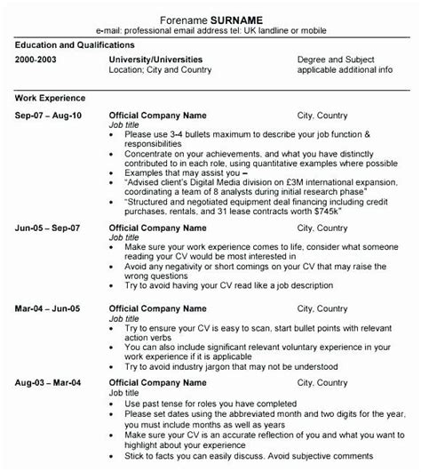 Level up your resume with these professional resume examples. Harvard Medical School Resume Unique Codedesk in 2020 | Resume template free, Good resume ...