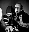 The Photography of Philippe Halsman | LIFE