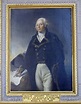 François-Etienne-Christophe KELLERMANN (1735-1820)
