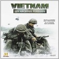 Vietnam: Los archivos perdidos - Capítulo 1: El Inicio 1964-1965 en ...