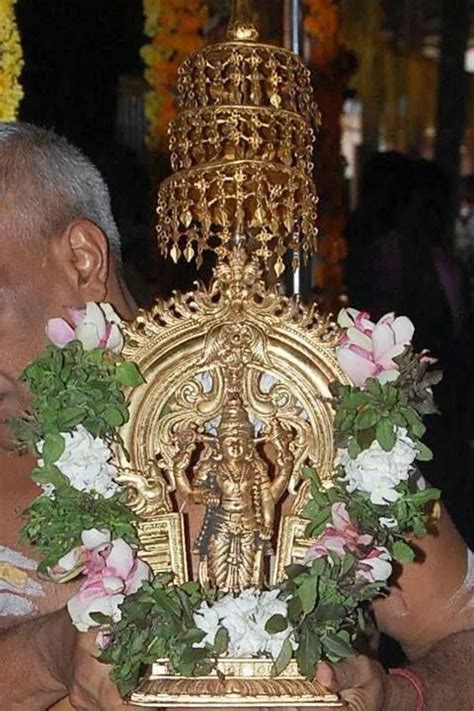 Sri Guruvayurappan Krishna Guruvayur Kerala Lord Shiva Statue Lord