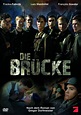 Die Brücke 2008 Ganzer Film Deutsch Kostenlos Stream Online - Kino ...