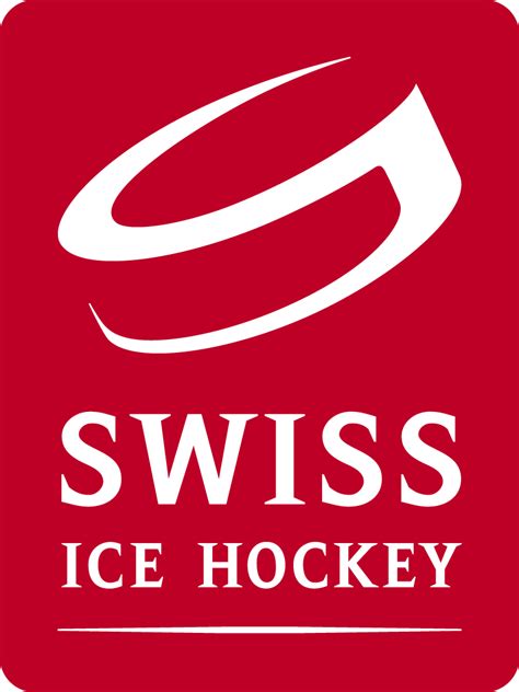 From wikipedia, the free encyclopedia. Switzerland Primary Logo - International Ice Hockey ...
