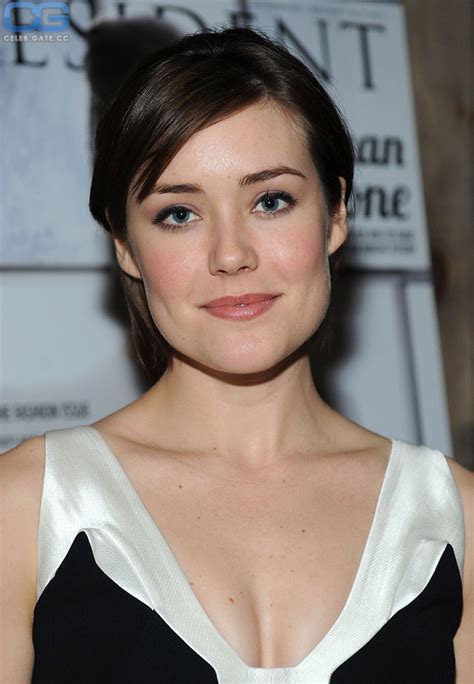 Megan Boone Nackt Nacktbilder Playboy Nacktfotos Fakes Oben Ohne