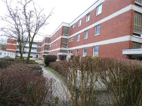 Beim immobilienverkauf gibt es das bestellerprinzip nach aktuellem stand noch nicht. 3 Zimmer Wohnung in Neumünster - Gadeland- Courtagefrei: 3 ...