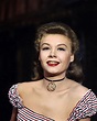 Vera-Ellen