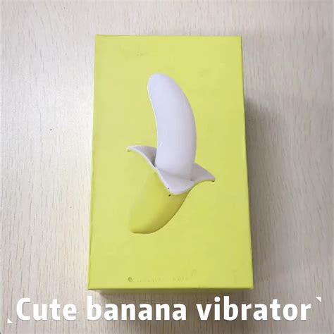 usb waterproof silicone masturbation sex toys clit g spot women vagina massage vibrating banana