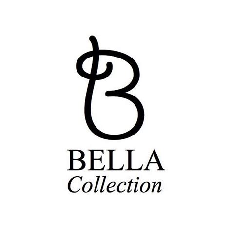 Bella Collection