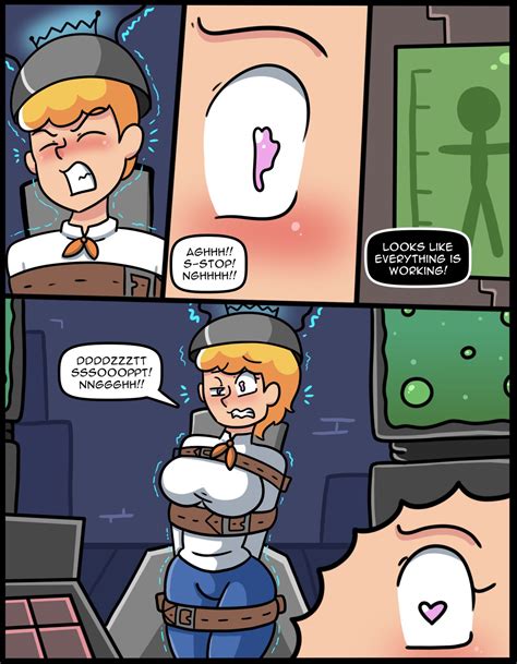 Velmafication Scooby Doo By Daisy Pink71 Porn Comics