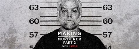 ‘making A Murderers Steven Avery Falsely Identified As The Rapist In A New Documentary
