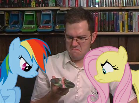 Image 416020 My Little Pony Friendship Is Magic Know Your Meme