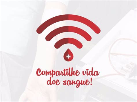 História, curiosidades e desafios na pandemia. 14 de junho, Dia Mundial do Doador de Sangue