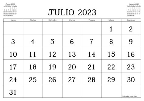 Perú Abigarrado De Dios Calendario Julio 2023 Referir Entretener Embudo