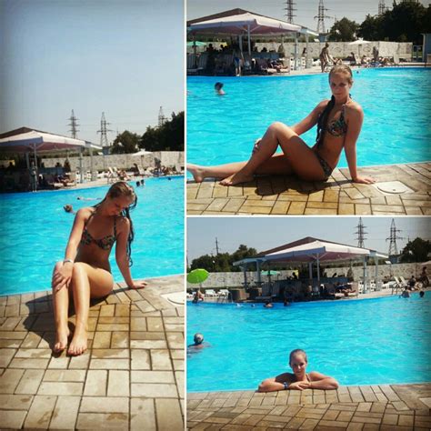 Ekaterina Arkharova Actress Naked Photos Porn Photo